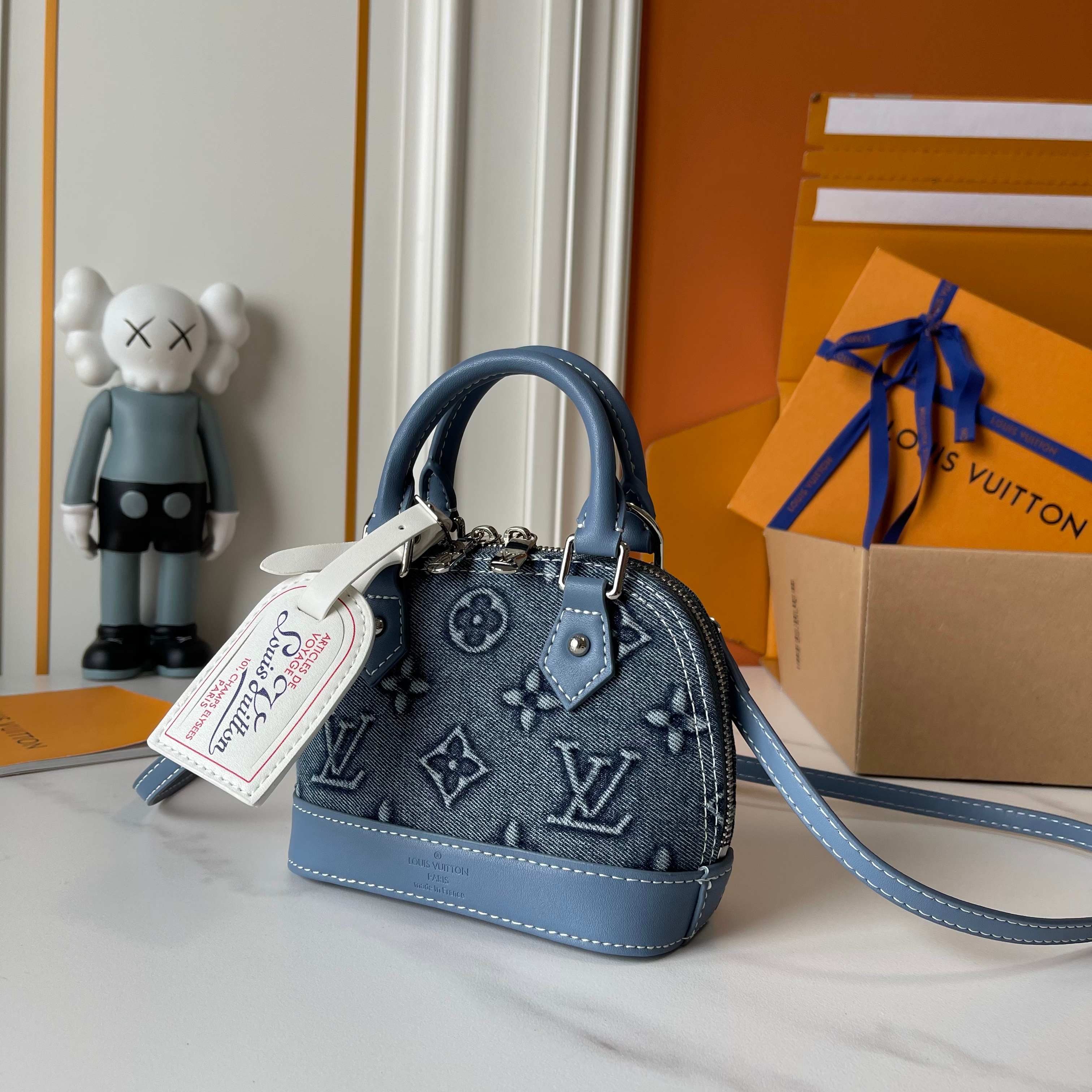 スーパーコピーバッグ国内発送対応N品安全必ず届く信用できるサイト